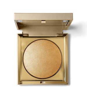 Stila: Heaven's Hue Highlighter: Brilliance *discontinued*